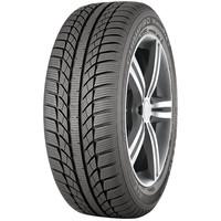 GT Radial Champiro WinterPro