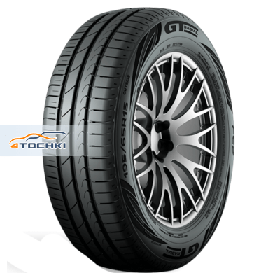 Шины GT Radial FE2 215/55R18 99V XL