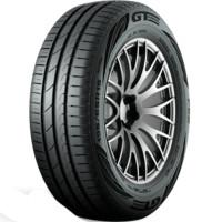 GT Radial FE2