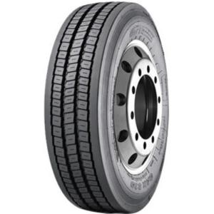 Шины GT Radial GAR820