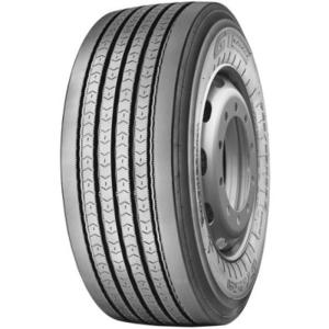 Шины GT Radial GT259