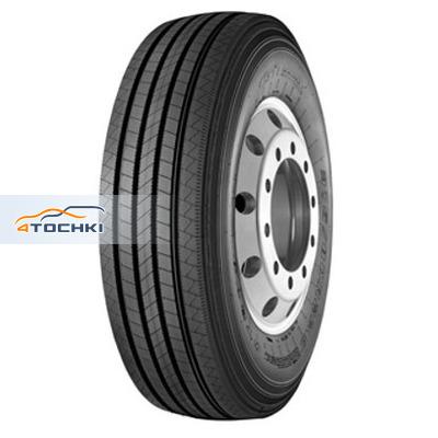Шины GT Radial GT279