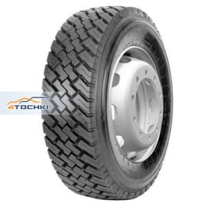 Шины GT Radial GT678