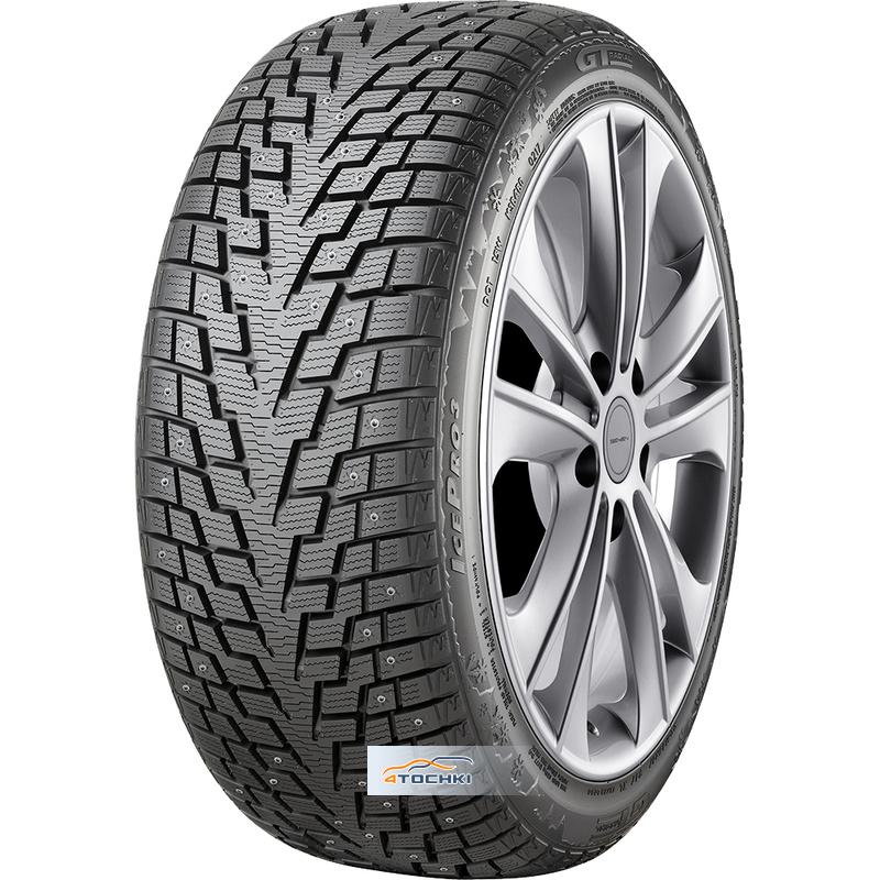 Шины GT Radial IcePro 3 225/55R17 101T XL