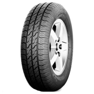 Шины GT Radial KargoMax ST-4000