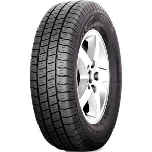 Шины GT Radial KargoMax ST-6000