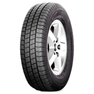 Шины GT Radial KargoMax ST-6000