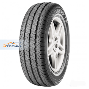 Шины GT Radial Maxmiler CX