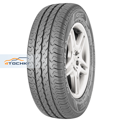 Шины GT Radial Maxmiler EX
