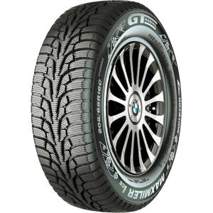 Шины GT Radial Maxmiler Ice