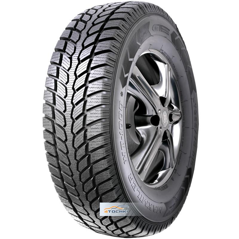 Шины GT Radial Maxmiler WT-1000