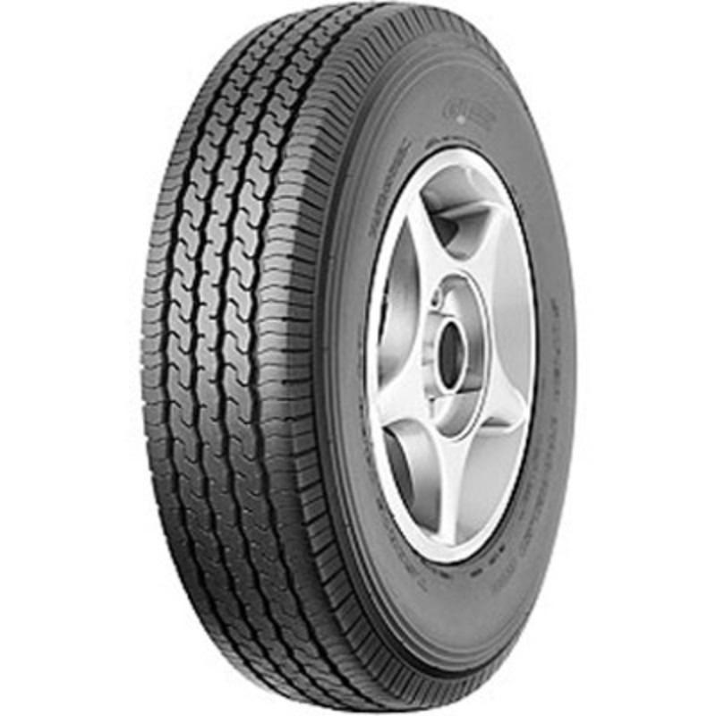 Шины GT Radial Super Traveler 668