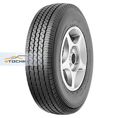 Шины GT Radial Super Traveler 668 7,5R16 122/118N TTF