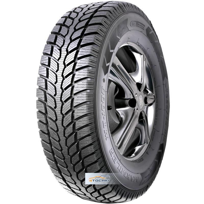 Шины GT Radial Savero WT