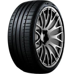 Шины GT Radial SportActive 2