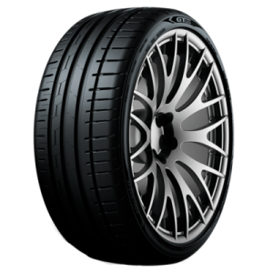 Шины GT Radial SportActive 2