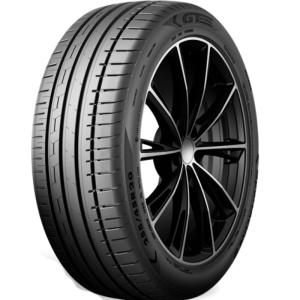 Шины GT Radial SportActive 2 SUV