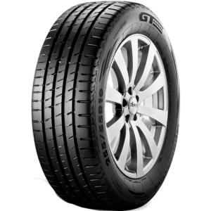 Шины GT Radial SportActive SUV