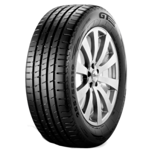Шины GT Radial SportActive SUV