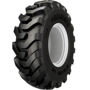 Шины Galaxy 321 High Traction