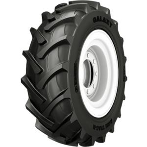 Шины Galaxy Agri Trac II