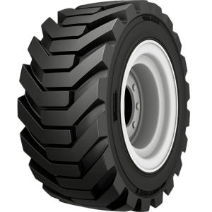 Шины Galaxy Beefy Baby