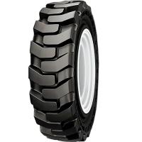 Beefy Baby SDS (SH) assembly RH (правая шина+диск) with Aperture