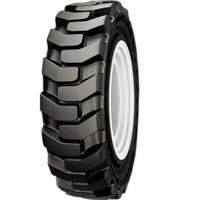 Шины Galaxy Beefy Baby SDS (SH) assembly RH (правая шина+диск) with Aperture