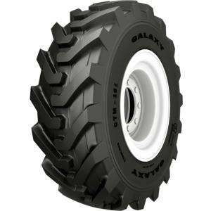 Шины Galaxy CTM 101 Steel Belt