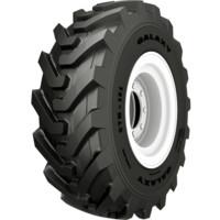 Galaxy CTM 101 Steel Belt