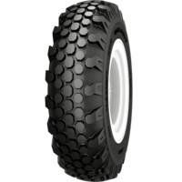 Galaxy CTM 102 10,5-18 126G