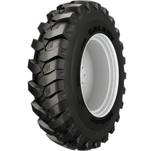 Шины Galaxy Dig Master