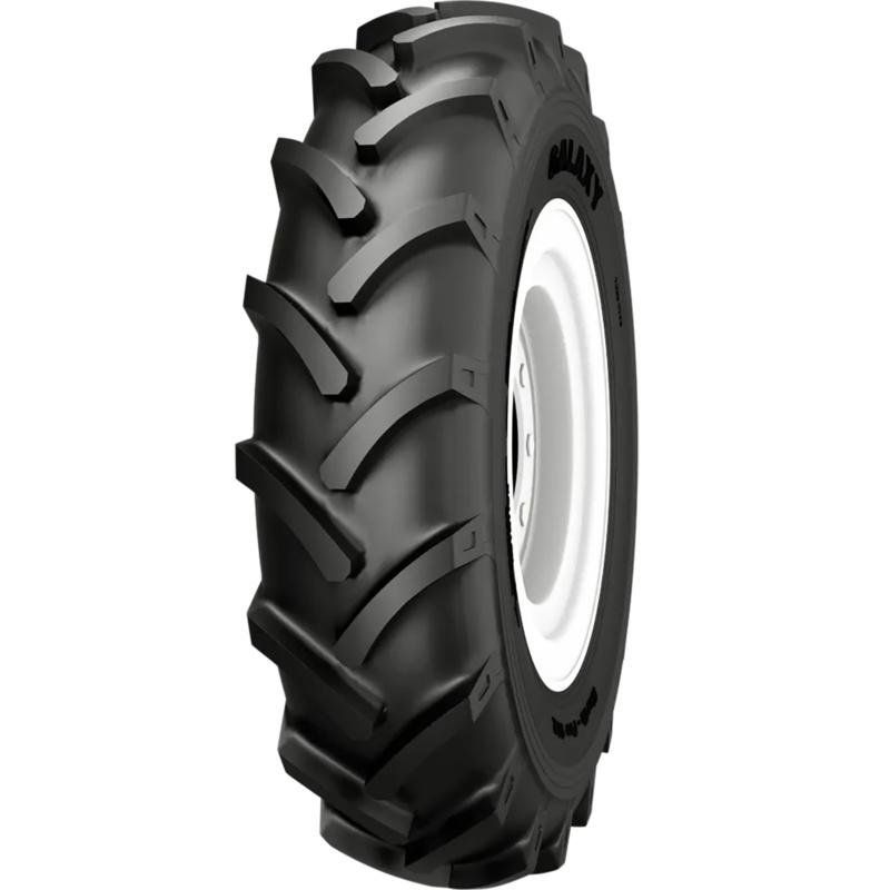 Шины Galaxy (Yokohama ATG) Earth-Pro 102