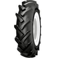 Шины Galaxy Earth-Pro 103