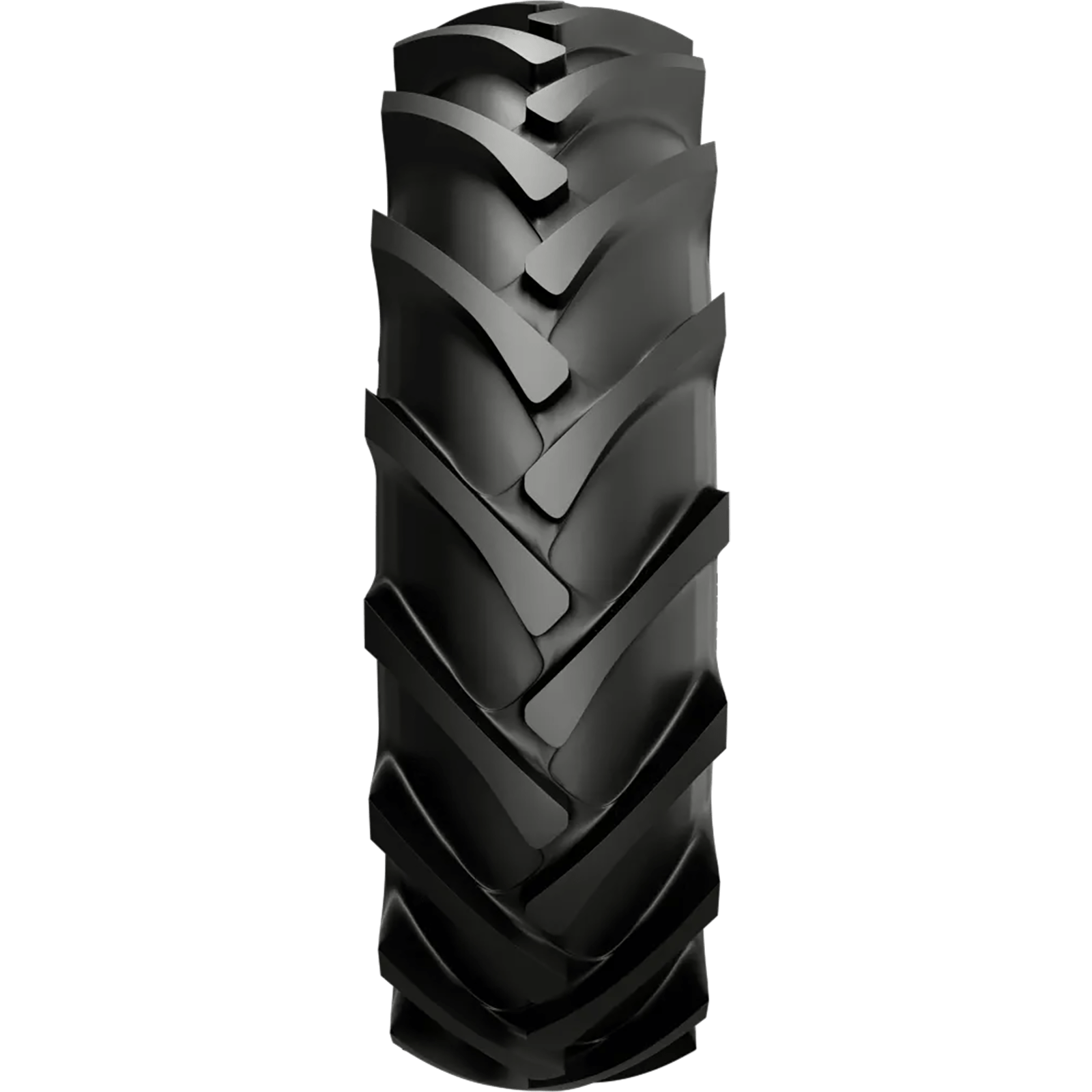 Шины Galaxy Earth-Pro 45