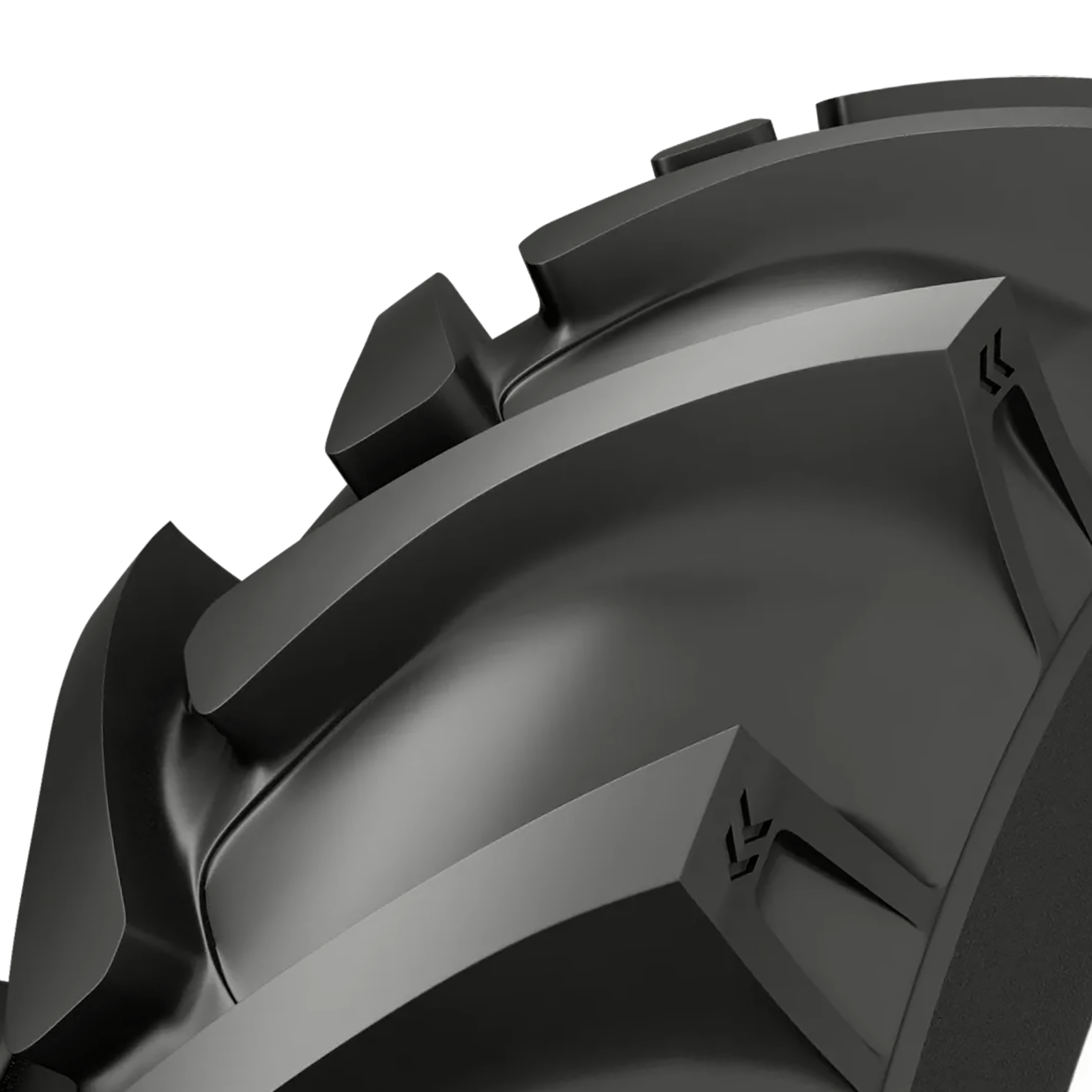 Шины Galaxy Earth-Pro 45