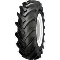 Galaxy Earth-Pro 45 9,5-24 112A8