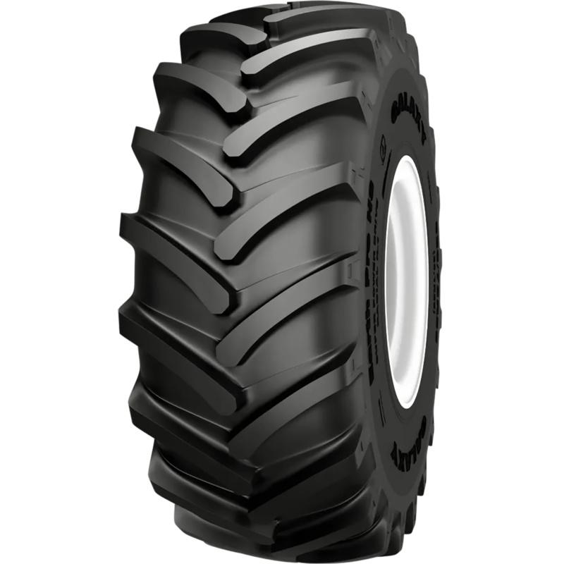 Galaxy (Yokohama ATG) Earth-Pro HS 800/65R32(30,5R32) 181A8