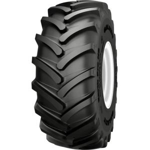 Шины Galaxy (Yokohama ATG) Earth-Pro HS