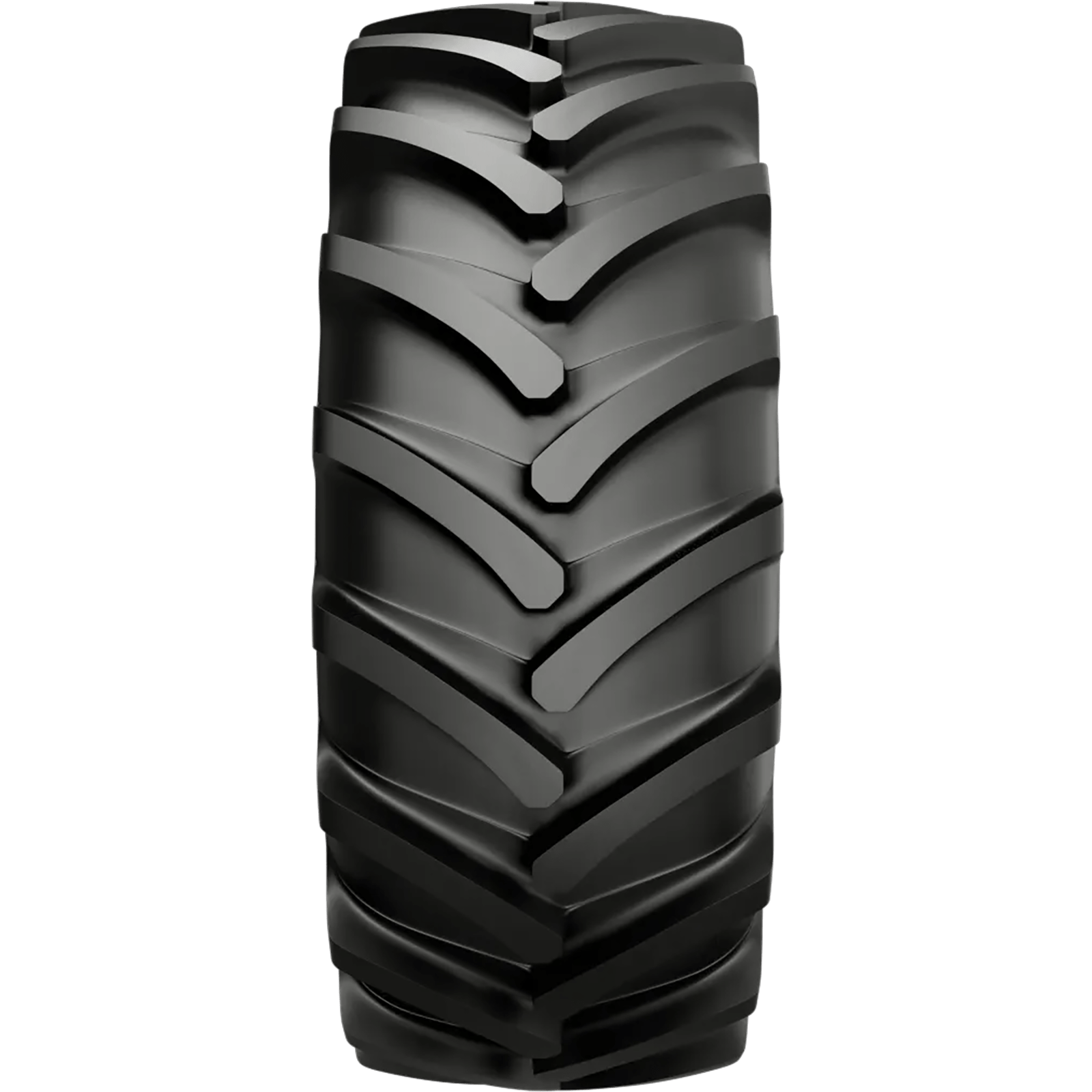 Шины Galaxy Earth-Pro HS