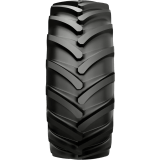 Galaxy (Yokohama ATG) Earth-Pro HS 800/65R32(30,5R32) 181A8
