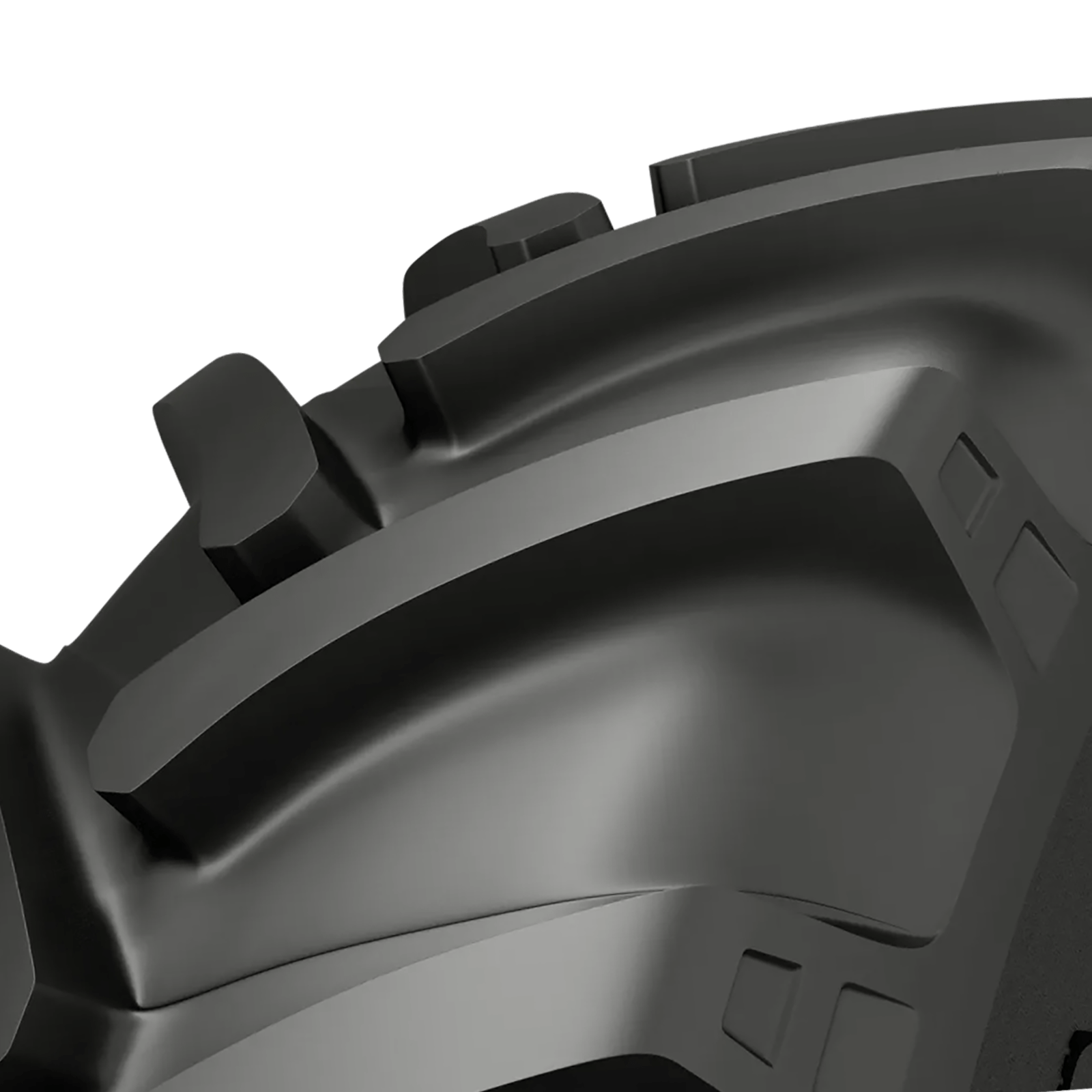 Шины Galaxy Earth-Pro HS