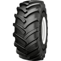 Galaxy Earth-Pro HS 650/75R32(24,5R32) 172B