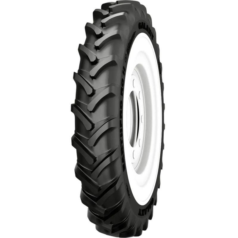 Galaxy (Yokohama ATG) Earth-Pro RC II 340/85R48(13,6R48) 151D