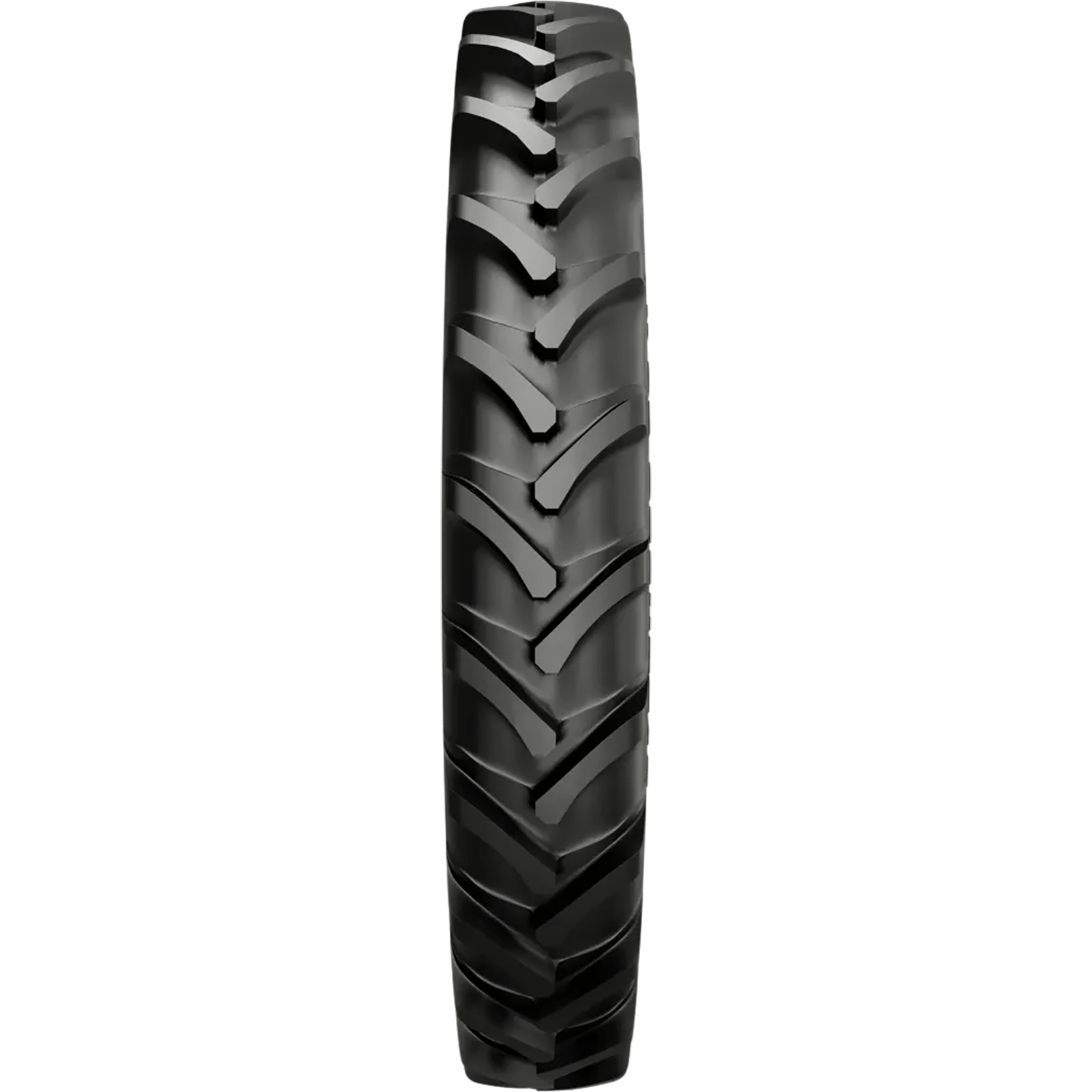 Galaxy (Yokohama ATG) Earth-Pro RC II 340/85R48(13,6R48) 151D