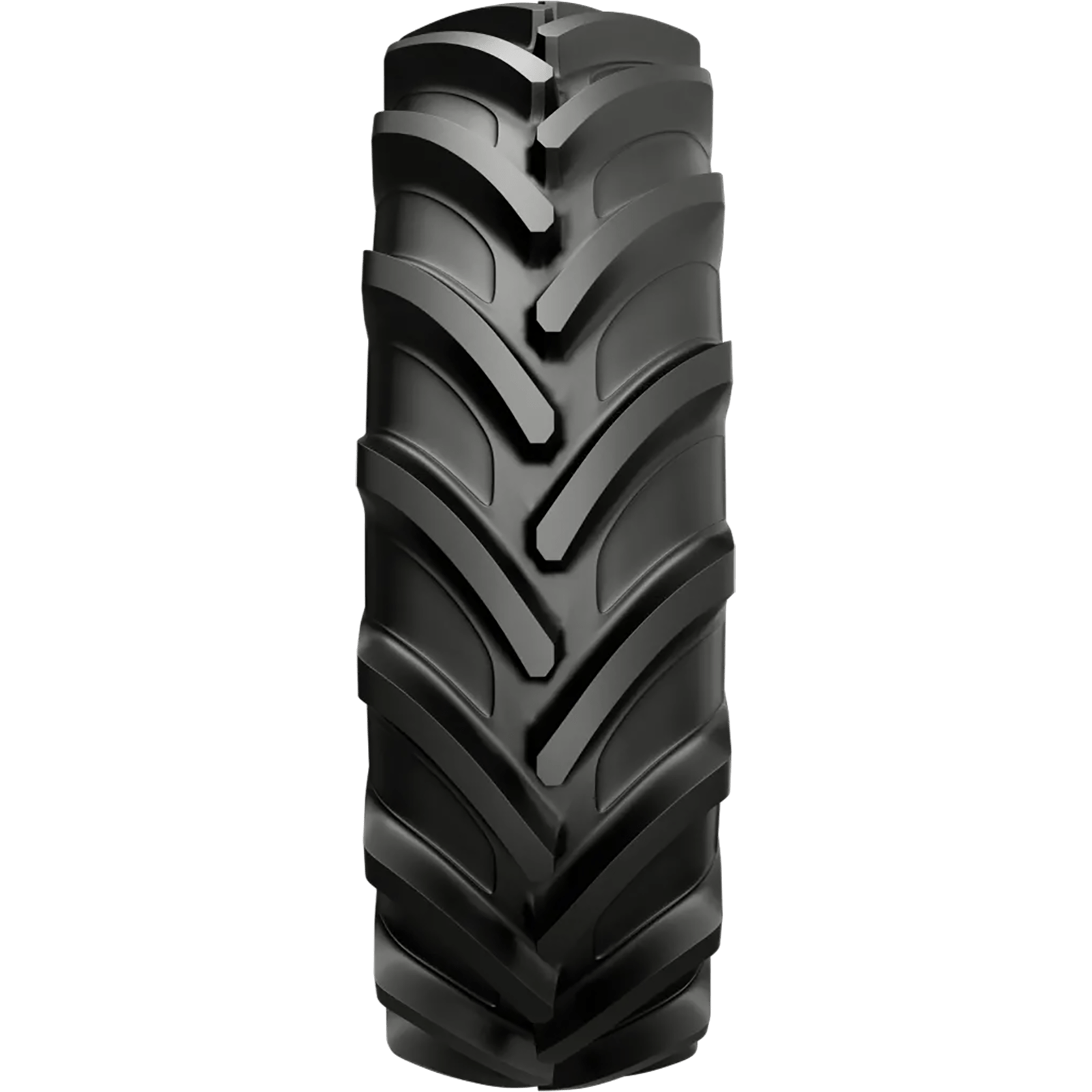 Шины Galaxy (Yokohama ATG) Earth-Pro Radial 701