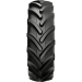Шины Galaxy Earth-Pro Radial 701