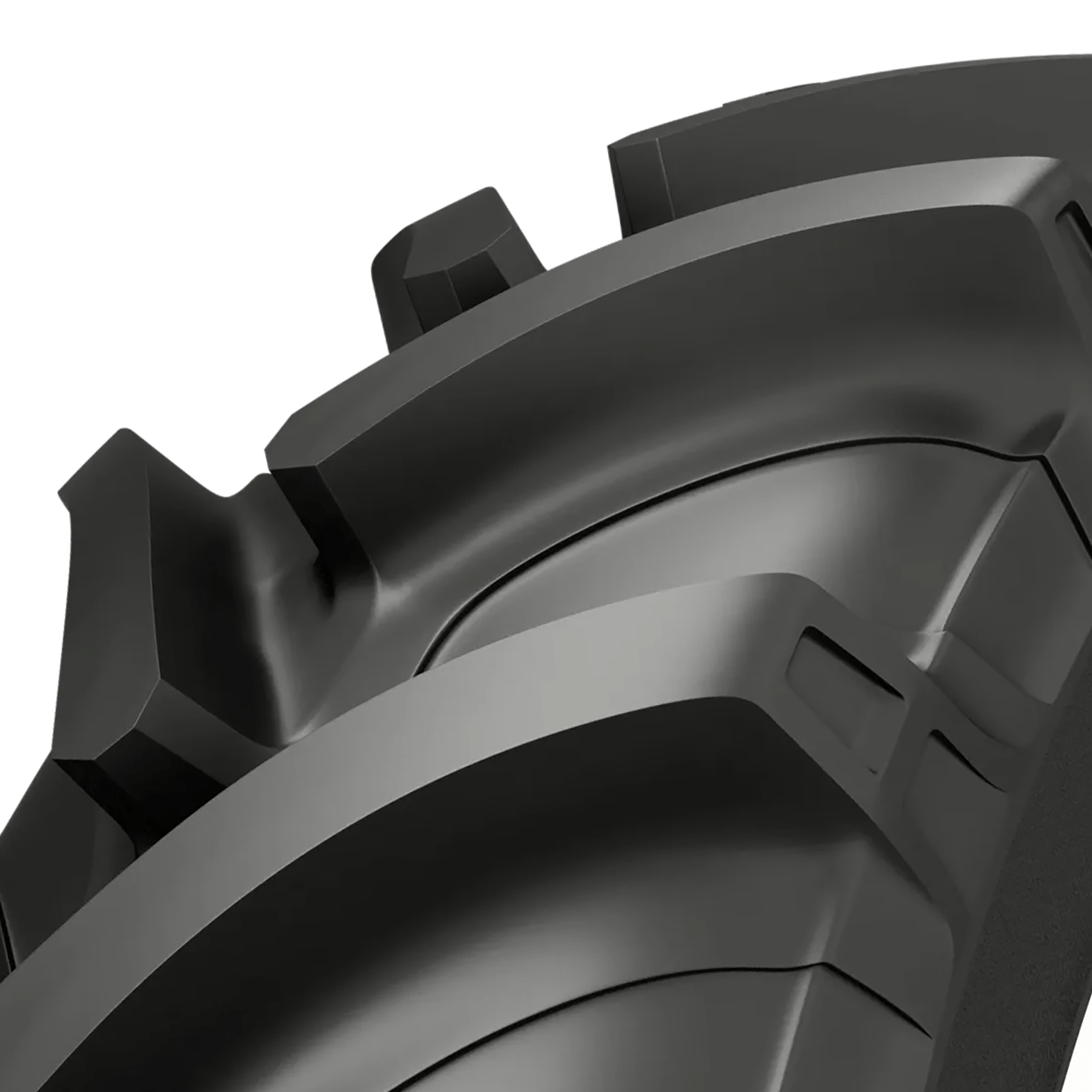 Шины Galaxy (Yokohama ATG) Earth-Pro Radial 701