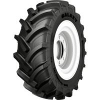 Galaxy Earth-Pro Radial 701 280/70R18 114A8