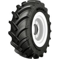 Earth-Pro Radial 701